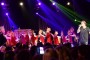 Thumbs/tn_Elf-Elf 2016 349.jpg
